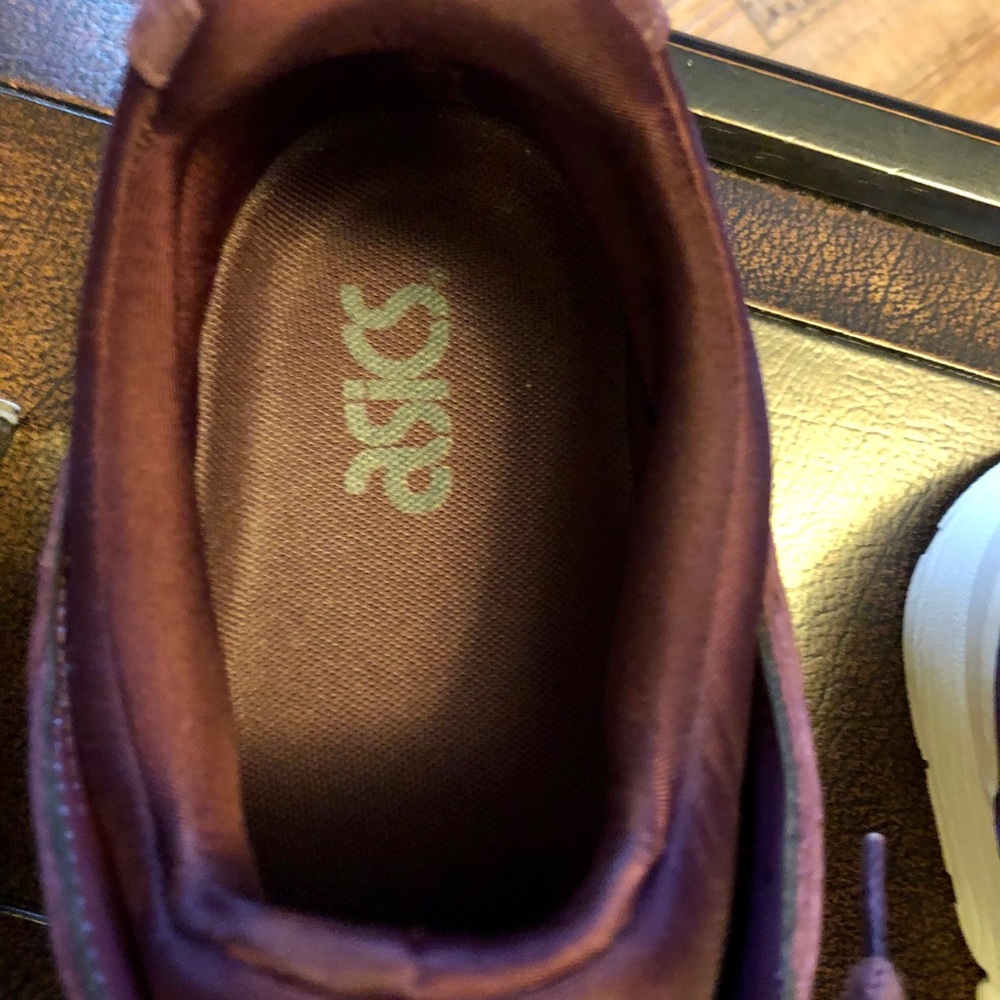 ASICS Gel-Lyte V - Picture 2 of 3